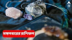 আর্থিক ভাগ্য খুলে যাবে, ভাল সময় শুরু এই রাশিতে; পরিবারে আনন্দের সময়