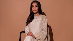 Shehnaaz Gill Inspired Ethnic Suits To Add In Your Festive Wardrobe