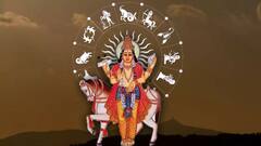 Mangal Nakshatra Gochar 2025:ગોચર પહેલા મંગળનું નક્ષત્ર આ રાશિને આપશે લાભ, જાણો  ગોચરની અસર