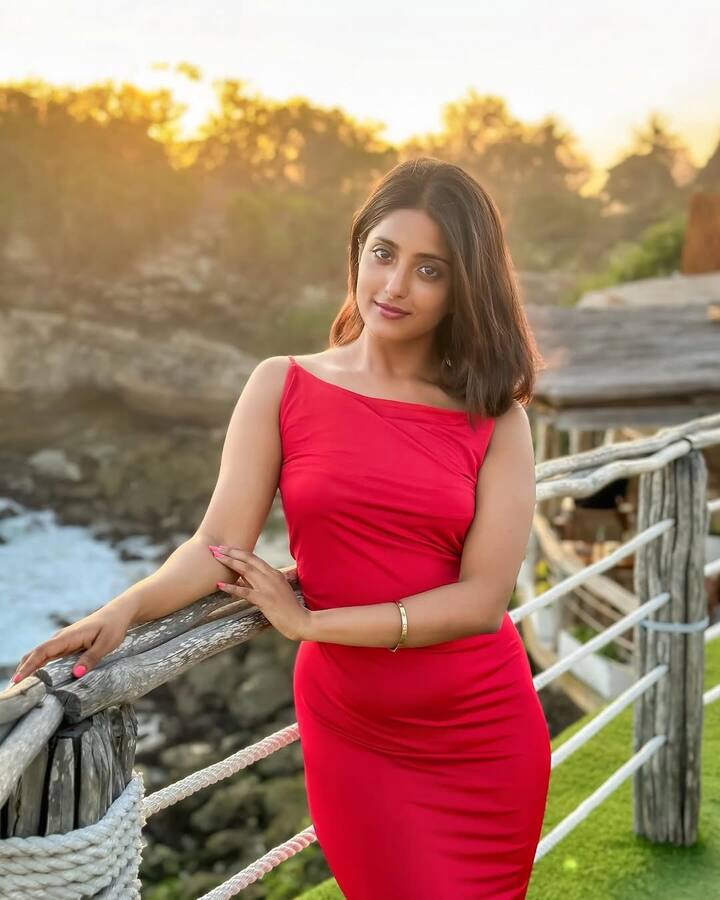 नवभारत टाइम्स के अनुसार एक वक्त ऐसा भी आया जब उल्का ने गोरा दिखने के लिए भगवान से मन्नत मांगी. उसके बाद उन्होंने मंदिर में जाकर 108 परिक्रमा भी की थी.