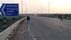 जालौन के नौ गांवों में लगेंगे विकास के पंख, 1300 करोड़ की लागत से बनेगा 115KM लंबा लिंक एक्सप्रेसवे