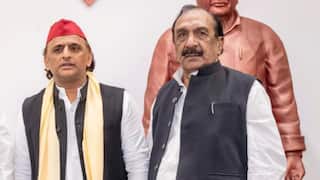 'शिव भक्त कम गुंडे ज्यादा, नरक में जाना होगा', कांवड़ियों को लेकर बोले अखिलेश यादव के विधायक