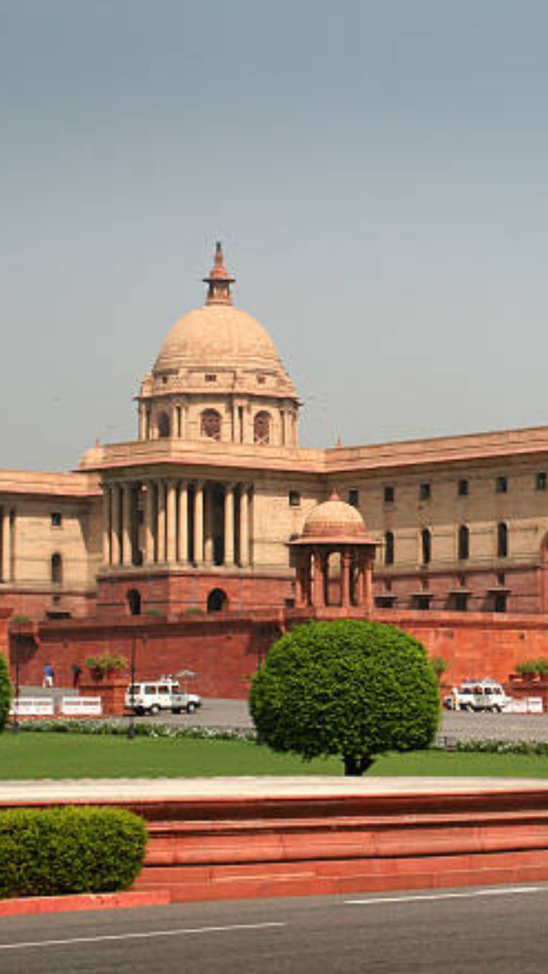 संसद का सबसे लंबा 'सत्र' कौन सा होता है?
