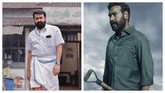 Jeethu Joseph Says Legal Pressure Prevented Hindi Drishyam 3 From Rolling Before Original