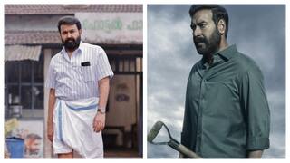 Jeethu Joseph Says Legal Pressure Prevented Hindi Drishyam 3 From Rolling Before Original