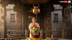 Sawan 2025 — Know 4 Things You Should Never Do After Visiting A Shiv Temple During This Holy Month