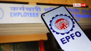 पीएफ अकाउंट में नाम गलत है या बर्थ डेट? घर बैठे ऐसे करें KYC अपडेट