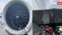 मुंबई एयरपोर्ट के रनवे पर फिसला Air India का प्लेन, फट गए तीनों टायर; जानें कैसे हुआ ये हादसा