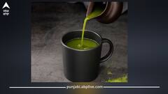 ਦੁੱਧ-ਪੱਤੀ ਨਹੀਂ, ਹੁਣ ਪੀਓ ਜਾਪਾਨੀ ਚਾਹ – ਦਿਲ ਤੋਂ ਦਿਮਾਗ ਤੱਕ ਮਿਲਣਗੇ ਕਮਾਲ ਦੇ ਫਾਇਦੇ!