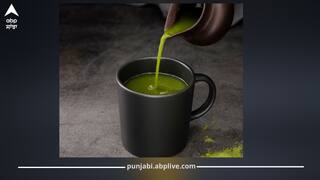 ਦੁੱਧ-ਪੱਤੀ ਨਹੀਂ, ਹੁਣ ਪੀਓ ਜਾਪਾਨੀ ਚਾਹ – ਦਿਲ ਤੋਂ ਦਿਮਾਗ ਤੱਕ ਮਿਲਣਗੇ ਕਮਾਲ ਦੇ ਫਾਇਦੇ!