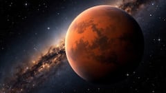 ఈ 4 రాశులవారిపై కుజుడి ప్రభావం - సెప్టెంబరు 12 వరకూ కోపాన్ని అదుపుచేసుకోవాల్సిందే!