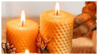 Woman's Face Catches Fire As Bath & Body Works Candle Explodes, Lawsuit Filed