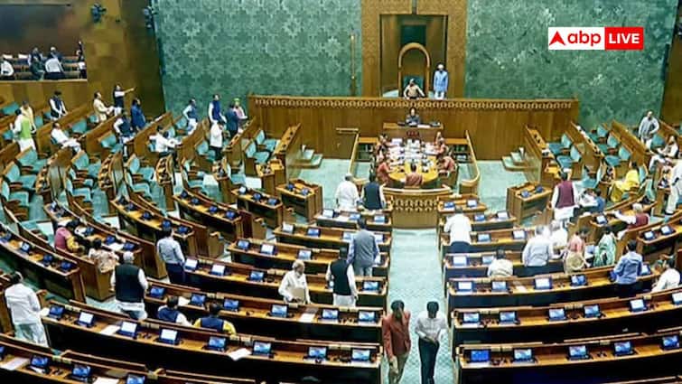 क्या होती है संसद सत्र बुलाने की प्रक्रिया, जानिए कितने प्रकार के होते हैं 'पार्लियामेंट सेशन'? Parliament monsoon session 2025 what is the process to call parliament session and types of parliament session lok sabha rajya sabha क्या होती है संसद सत्र बुलाने की प्रक्रिया, जानिए कितने प्रकार के होते हैं 'पार्लियामेंट सेशन'?