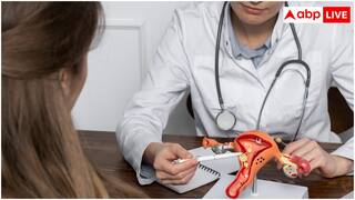 सर्वाइकल कैंसर की स्क्रीनिंग के लिए सही उम्र कौन-सही? जान लें हर बात कहीं हो न जाए देर