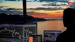 ये कंपनी एक शेयर पर दे रही फ्री में 2 बोनस शेयर, 2025 में डबल किया मुनाफा, जानें क्या है रिकॉर्ड डेट