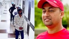 चंदन मिश्रा हत्याकांड: मर्डर में इस्तेमाल की गई बाइक जब्त… शूटर तौसीफ को देने होंगे इन सवालों के जवाब