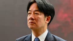 दुनिया के वो 6 राष्ट्राध्यक्ष, जिन्हें सता रहा हत्या का डर, जानिए किससे और क्यों लिए बैठे हैं दुश्मनी