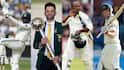 Most Run In Test: टेस्ट क्रिकेट के एक ओवर में सबसे ज्यादा रन बनाने वाले 5 बल्लेबाज कौन, नंबर 1 का नाम आपको कर देगा हैरान