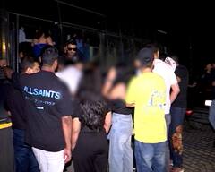 Sanand: સાણંદના રિસોર્ટમાં દારૂની મહેફિલ પર પોલીસના દરોડા, 13 યુવકો અને 26 યુવતીઓ નશાની હાલતમાં ઝડપાયા