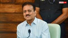 उद्धव ठाकरे की शिवसेना और विपक्ष के कुछ सांसद बदलेंगे पाला? BJP के इस नेता का बड़ा दावा