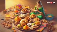 Vastu Shastra: अमीर लोग रसोई में नहीं रखते हैं ये 3 चीजें