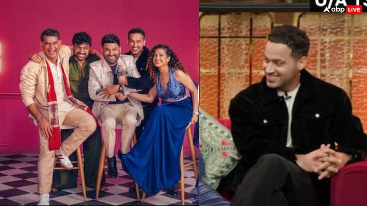 how raj shamani made ready vijay mallya for interview know every detail of the great indian kapil show next episode विजय माल्या का इंटरव्यू कैसे मिला था राज शमानी को? कपिल शर्मा के शो में मिलेंगे सवालों के जवाब