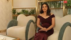 1600 Cr की नेटवर्थ वाली है B-Town की सबसे अमीर वाइफ, इनके सामने Deepika-Alia भी कुछ नहीं