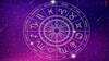 Daily Astrology : সম্পর্ক-সম্মান সব ফিরবে, সূর্য প্রণামে আজ ভাগ্য বদলাতে চলেছে, রইল ১২ রাশির জাতকদের জন্য শুভ সংখ্যা ও সমাধান !