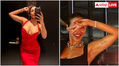 मेकअप से पहले कौन सा स्किन केयर करती हैं मलाइका अरोड़ा? 51 की उम्र में भी गिराती हैं बिजली