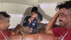 मुंबईत 11 वर्षांच्या मुलाच्या अंगावर पिटबुल कुत्रा सोडला, हनुवटीचा चावा घेतला, विकृत हसत राहिला