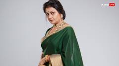 2 लाख में खरीद शादी करना चाहते थे अंकल,11 साल लिवइन में रही ये एक्ट्रेस, सेट पर झेली बेइज्जती