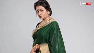 2 लाख में खरीद शादी करना चाहते थे अंकल,11 साल लिवइन में रही ये एक्ट्रेस, 'क्योंकि सास भी..' के सेट पर झेली बेइज्जती