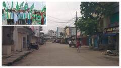 ఆదిలాబాద్ గిరిజనులకు ఊరట! జీవో 49పై ప్రభుత్వం కీలక నిర్ణయం, బంద్ సక్సెస్!