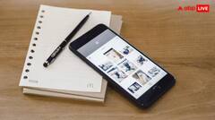 ਹੁਣ ਨਿਊਜ਼ੀਲੈਂਡ ਨੇ ਵਿਦੇਸ਼ੀ ਵਿਦਿਆਰਥੀਆਂ ਲਈ ਬਦਲੇ ਆਪਣੇ ਨਿਯਮ, ਭਾਰਤੀ ਵਿਦਿਆਰਥੀਆਂ ਨੂੰ ਹੋਵੇਗੀ ਵੱਡੀ ਦਿੱਕਤ, ਜਾਣੋ ਕੀ ਨੇ ਨਵੇਂ ਨਿਯਮ