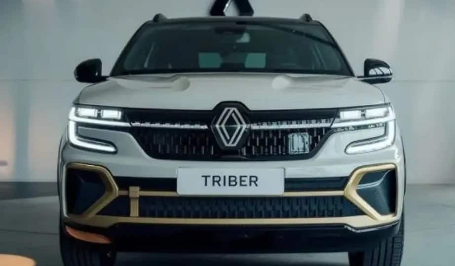 Upcoming Cars: ரூபாய் 6 லட்சம் முதல் 30 லட்சம் வரை! விற்பனைக்கு வரப்போகும் அசத்தலான பட்ஜெட் கார்கள்! பட்டியலை பாருங்க