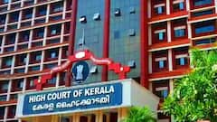 கேரள உயர்நீதிமன்றம் அதிரடி! AI கருவிகள் தீர்ப்புகளில் பயன்படுத்த தடை! நீதித்துறையில் புதிய திருப்பம்?