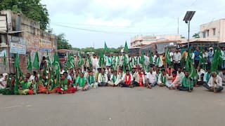 Adilabad Bandh: ఆసిఫాబాద్, ఆదిలాబాద్ జిల్లాలో బంద్ సంపూర్ణం.. నిర్మల్, మంచిర్యాల జిల్లాలో పాక్షికంగా కొనసాగుతున్న బంద్