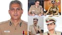 Tamil Nadu Next DGP : ’தமிழ்நாட்டின் அடுத்த டிஜிபி இவரா?’  தயாரான பட்டியல்..!