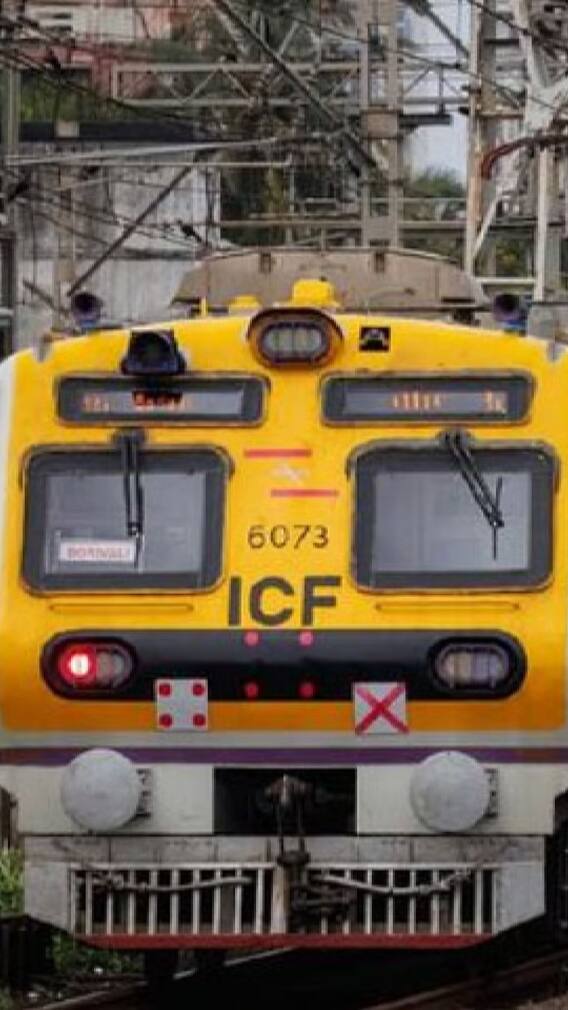 2006 च्या मुंबई बाँबस्फोट प्रकरणात 12 आरोपींची निर्दोष सुटका, हायकोर्ट काय म्हणाले?