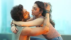 'Saiyaara' OTT Release: When And Where To Watch Ahaan Panday’s Debut Film Online