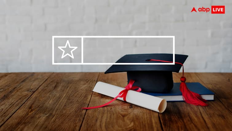 UGC NET 2025 का परीक्षा परिणाम घोषित- ऐसे चेक करें अपना स्कोरकार्ड