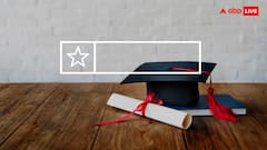 UGC NET 2025 का परीक्षा परिणाम घोषित- ऐसे चेक करें अपना स्कोरकार्ड
