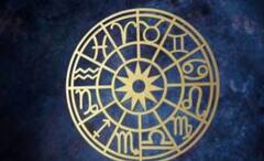 Zodiac Signs: ਇਹ ਸ਼ੁਭ ਸੰਯੋਗ ਬਦਲੇਗਾ ਇਨ੍ਹਾਂ 5 ਰਾਸ਼ੀ ਵਾਲਿਆਂ ਦੀ ਕਿਸਮਤ, ਵਪਾਰ 'ਚ ਵਾਧਾ ਅਤੇ ਮਜ਼ਬੂਤ ਹੋਣਗੇ ਆਪਸੀ ਰਿਸ਼ਤੇ...