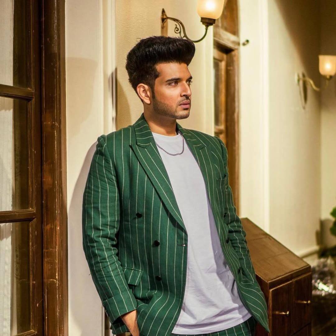 Karan Kundra's entry has killed this show. During season 2, they are being given an episode on 2 lakhs.