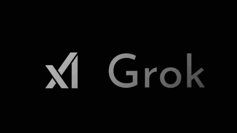 Elon Musk new Baby Grok AI chatbot is coming for children know how it will be useful for children Elon Musk का नया धमाका! बच्चों के लिए आ रहा Baby Grok AI चैटबॉट, जानें कैसे बच्चों के आएगा काम