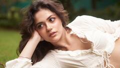 DU से Political Science में ग्रेजुएट हैं ‘सैयारा’ एक्ट्रेस, पढ़ाई का पैशन देख डायरेक्टर भी रह गए थे दंग