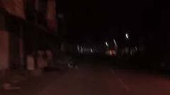 ਪੰਜਾਬ 'ਚ ਹੋਇਆ ਵੱਡਾ ਧਮਾਕਾ, ਡਰ ਨਾਲ ਸਹਿਮੇ ਘਰਾਂ ਵੱਲ ਭੱਜੇ ਲੋਕ; ਜਾਣੋ ਕਿਵੇਂ ਮੱਚੀ ਭਗਦੜ?