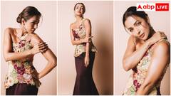 मेकअप से पहले कौन सा स्किन केयर करती हैं मलाइका अरोड़ा? 51 की उम्र में भी गिराती हैं बिजली