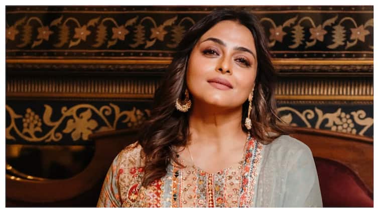‘Shilpa Shirodkar Was Shot Dead’: Actor Recalls Shocking Rumour That Left Her Parents Terrified