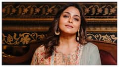 ‘Shilpa Shirodkar Was Shot Dead’: Actor Recalls Rumour That Left Her Parents Terrified